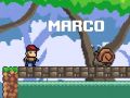 Jogo Marco online
