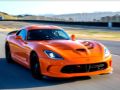 Jogo Supercarros online