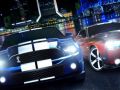Jogo Corrida de Caixas online