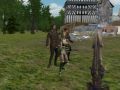 Jogo A Vila do Jack online