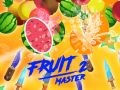 Jogo Mestre das Frutas 2 online