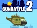 Jogo Batalha de Armas 2 online