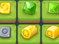 Jogo Объединить драгоценности online