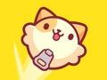 Jogo Piffle online