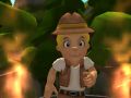 Jogo Corredor Supremo online