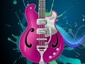 Jogo Desafio de Memória Musical online