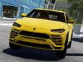 Jogo Condução de Super SUV online