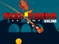 Jogo Drag'n'boom Online online