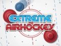 Jogo Airhockey Extremo online