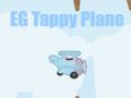 Jogo EG Avião Tappy online