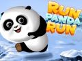 Jogo Corra, Panda, Corra online