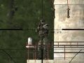 Jogo Ataque de Sniper online