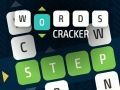 Jogo Quebra-Palavras online