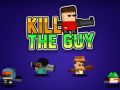 Jogo Mate o cara online