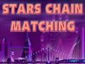Jogo Correspondência de Cadeia de Estrelas online