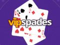 Jogo VIP Espadas online