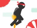 Jogo Desafio Stickjet online