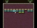 Jogo Retro Quebra de Tijolos online