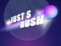 Jogo Apenas uma Corrida online