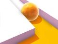 Jogo Roller Splat online