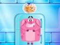 Jogo Porquinho de Biscoito online