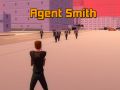 Jogo Agente Smith online