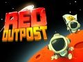 Jogo Ponto avançado vermelho online
