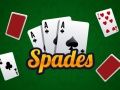 Jogo Espadas online