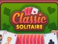 Jogo Solitário Clássico online