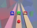 Jogo Ajuste a Forma online
