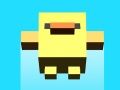 Jogo Bata Para Cima online