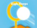 Jogo Altas Cestas online