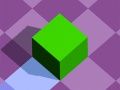 Jogo Rolada Épica online