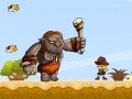 Jogo Herói Real Um online