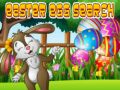 Jogo Busca de Ovos de Páscoa online