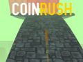 Jogo Corrida de Moedas online