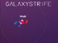 Jogo Conflito Galáctico online