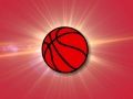 Jogo Bote de Basquetebol online