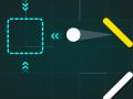 Jogo Bola Saltitante online
