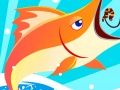 Jogo Pesca Louca online