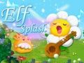 Jogo Splash do Elfo online