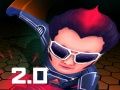 Jogo Chota Rajini online