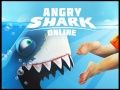 Jogo Tubarão Furioso Online online