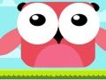 Jogo Saltar ou Dormir online