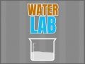 Jogo Laboratório de Água online