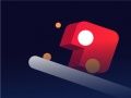 Jogo Caixa Faminta online