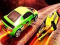 Jogo Pista Real Impossível online