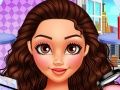 Jogo Prêmios Grammy online