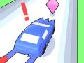 Jogo Colisão de Cores online