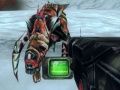 Jogo Atirador 3D do Planeta Alienígena online